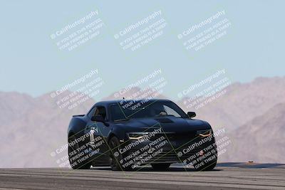 media/Nov-23-2025-Speed Ventures (Sun) [[88f20b6e61]]/4-Black Group/Session 2 (Turn 9)/